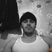  ,   Isq257997364, 41 ,   ,   , c 