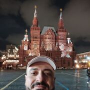  ,   , 40 ,   
