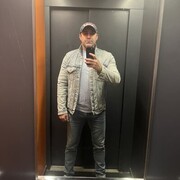 ���������� ������, ���� ������� ����, 43 ����, ������������ ��� ������, ����� � ���������, c�������� ���������, ���������