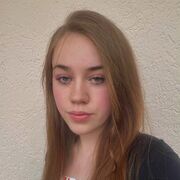  ,   , 18 ,   ,   