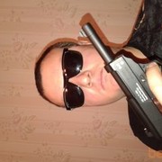 ���������� ���������, ���� ������� �������, 40 ���, ������������ ��� ������, ����� � ���������, c�������� ���������