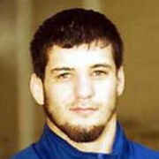 ���������� �������, ���� ������� �����, 35 ���, ������������ ��� ������, ����� � ���������