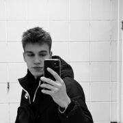 ���������� ����, ���� ����� �����, 22 ����, ������������ ��� ������, ����� � ���������