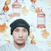  ,  , 34