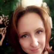  ,   , 42 ,   c 