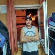  ,   LOGISKEYS, 42 ,   ,   , c 