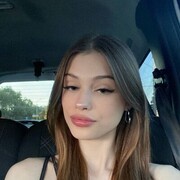 ���������� ������, ���� ������� ������, 24 ����, ������������ ��� ������, ����� � ���������