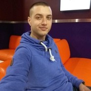 ���������� ����, ���� ������� ������, 30 ���, ������������ ��� ������, ����� � ���������, c�������� ���������