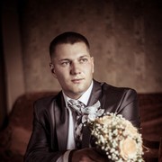 ���������� ������, ���� ������� ����, 38 ���, ������������ ��� ������, ����� � ���������, c�������� ���������