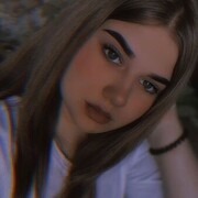  ,   , 21 ,   ,   , c , 