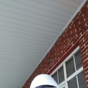 ���������� �������, ���� ������� ����, 44 ����, ������������ ��� ����� � ���������, c�������� ���������