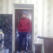  ,   , 37 ,   ,   , c , 