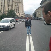 ���������� ������, ���� ������� ����, 38 ���, ������������ ��� ������, ����� � ���������