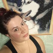  ,   , 43 ,  