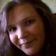  ,   , 41 ,     , c , 