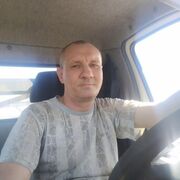 ���������� ���������� �����, ���� ������� �������, 55 ���, ������������ ��� ����� � ���������, c�������� ���������