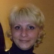  ,   , 53 ,     , c 