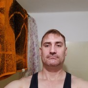 ���������� ��������, ���� ������� ��� ���, 44 ����, ������������ ��� ����� � ���������, c�������� ���������