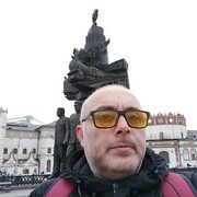  ,   Sofiane, 47 ,     , 