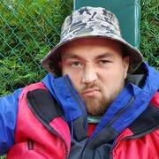  -,   Slava, 27 ,   ,   
