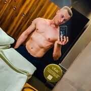 ���������� ������, ���� ������� ���������, 35 ���, ������������ ��� ������, ����� � ���������, c�������� ���������