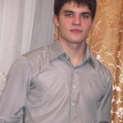 ���������� �������, ���� ������� �������, 32 ����, ������������ ��� ������