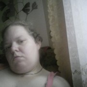 ���������� ������, ���� ������� ���������, 46 ���, ������������ ��� ������, ����� � ���������, c�������� ���������