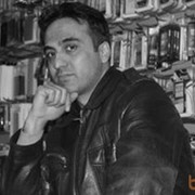 ���������� �������, ���� ������� Yusuf, 45 ���, ������������ ��� ������, ����� � ���������, c�������� ���������