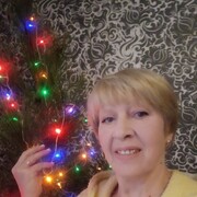  ,   , 60 ,   ,   