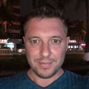 ���������� �������, ���� ������� �������, 44 ����, ������������ ��� ������, ����� � ���������, c�������� ���������