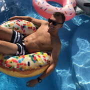 ���������� ����-�������, ������� ������, 32