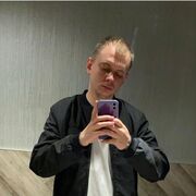  ,  , 26