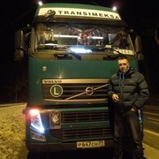 ���������� �������, ���� ������� ����, 35 ���, ������������ ��� ������, ����� � ���������, c�������� ���������