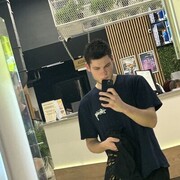  ,   , 22 ,  
