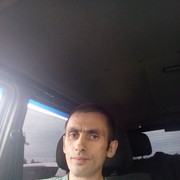 ���������� ����-���������, ���� ������� �����79, 46 ���, ������������ ��� ������