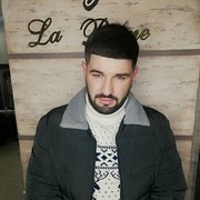 ���������� �����, ���� ������� SAGOPA, 32 ����, ������������ ��� ������, ����� � ���������, c�������� ���������