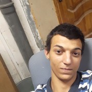  ,  , 30
