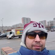 ���������� ������, ���� ������� Huk jc, 32 ����, ������������ ��� ������, ����� � ���������