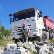 ���������� �������, ���� ������� ������, 45 ���, ������������ ��� ����� � ���������, c�������� ���������