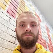 ���������� ����, ���� ������� ����, 32 ����, ������������ ��� ������, ����� � ���������