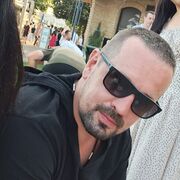  ,   , 38 ,     , c 