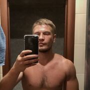 ���������� ��������, ���� ������� �����, 34 ����, ������������ ��� ������, ����� � ���������