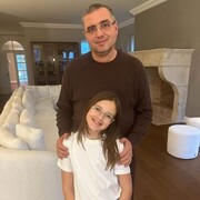 ,   Daniel Dave, 46 ,   ,   , c , 