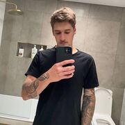  ,   Patrick, 33 ,   ,   