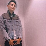  ,   , 24 ,   ,   , 