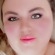  ,   , 41 ,     , c 