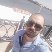 ���������� ���������, ���� ������� �������, 41 ���, ������������ ��� ������, ����� � ���������, c�������� ���������, ���������