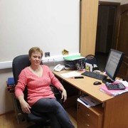 ���������� ������, ���� ������� ��������, 58 ���, ������������ ��� c�������� ���������