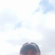  ,  , 40