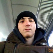 ���������� ���������, ���� ������� Denis, 33 ����, ������������ ��� ������